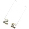 01AV621 LCD Hinge Screen Axis Sharft Compatible for Lenovo Thinkpad 13 2nd S2 2nd view 1