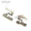 01AV621 LCD Hinge Screen Axis Sharft Compatible for Lenovo Thinkpad 13 2nd S2 2nd view 2