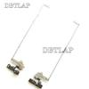 01AV621 LCD Hinge Screen Axis Sharft Compatible for Lenovo Thinkpad 13 2nd S2 2nd view 3