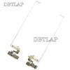 01AV621 LCD Hinge Screen Axis Sharft Compatible for Lenovo Thinkpad 13 2nd S2 2nd view 4