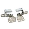 LCD Hinge Left &Right Axis Sharft Compatible for Dell Latitude E5580 Precision M3520 view 1