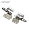 LCD Hinge Left &Right Axis Sharft Compatible for Dell Latitude E5580 Precision M3520 view 2