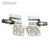 LCD Hinge Left &Right Axis Sharft Compatible for Dell Latitude E5580 Precision M3520 view 3