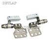 LCD Hinge Left &Right Axis Sharft Compatible for Dell Latitude E5580 Precision M3520 view 4