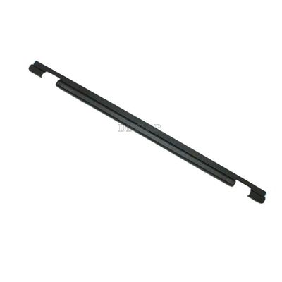 01HY704 LCD Hinge Cover Trip Compatible for Lenovo Thinkpad P51 Laptop Part