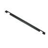 01HY704 LCD Hinge Cover Trip Compatible for Lenovo Thinkpad P51 Laptop Part view 1