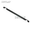 01HY704 LCD Hinge Cover Trip Compatible for Lenovo Thinkpad P51 Laptop Part view 2
