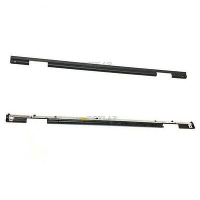 00JT858 Compatible for Lenovo ThinkPad X1 Yoga 1st LCD Bezel Hinge Strip Frame Cover