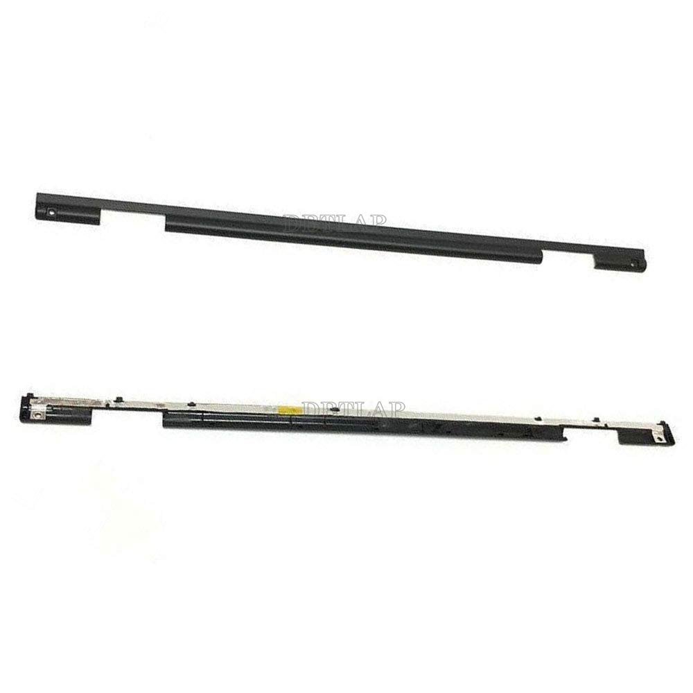 00JT858 Compatible for Lenovo ThinkPad X1 Yoga 1st LCD Bezel Hinge Strip Frame Cover
