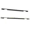 00JT858 Compatible for Lenovo ThinkPad X1 Yoga 1st LCD Bezel Hinge Strip Frame Cover view 1