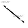 00JT858 Compatible for Lenovo ThinkPad X1 Yoga 1st LCD Bezel Hinge Strip Frame Cover view 2