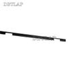 00JT858 Compatible for Lenovo ThinkPad X1 Yoga 1st LCD Bezel Hinge Strip Frame Cover view 3