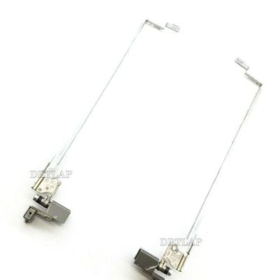 04X4825 04X4840 Compatible for Lenovo ThinkPad L440 Laptop LCD Display Hinges Left&Right