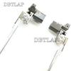04X4825 04X4840 Compatible for Lenovo ThinkPad L440 Laptop LCD Display Hinges Left&Right view 2