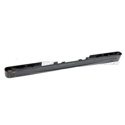 0D4X69 D4X69 Compatible for Dell Inspiron 15 15R 7000 7566 7567 Hinge Tail Rear Trim Cover