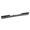 0D4X69 D4X69 Compatible for Dell Inspiron 15 15R 7000 7566 7567 Hinge Tail Rear Trim Cover view 1