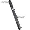 0D4X69 D4X69 Compatible for Dell Inspiron 15 15R 7000 7566 7567 Hinge Tail Rear Trim Cover view 4