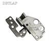 00JT998 00JT999 LCD Hinges Set L+R Compatible for Lenovo ThinkPad T460s T470S Series view 2