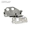 00JT998 00JT999 LCD Hinges Set L+R Compatible for Lenovo ThinkPad T460s T470S Series view 4
