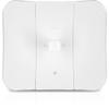 Ubiquiti Networks LiteBeam 5AC Long-Range, LBE-5AC-LR (Long-Range) view 1