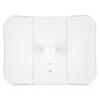 Ubiquiti Networks LiteBeam 5AC Long-Range, LBE-5AC-LR (Long-Range) view 2