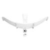 Ubiquiti Networks LiteBeam 5AC Long-Range, LBE-5AC-LR (Long-Range) view 3