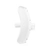 Ubiquiti Networks LiteBeam 5AC Long-Range, LBE-5AC-LR (Long-Range) view 4