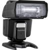 FUJIFILM EF-60 TTL Flash (TTL with X-Series) view 1
