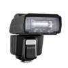 FUJIFILM EF-60 TTL Flash (TTL with X-Series) view 2