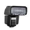 FUJIFILM EF-60 TTL Flash (TTL with X-Series) view 3