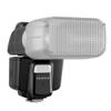 FUJIFILM EF-60 TTL Flash (TTL with X-Series) view 4