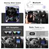 ZWNAV Android 11 Android Car Stereo for Hummer H2 2004-2007, Car GPS Navigation Head Unit, HDMI Output, Support Carplay, Android Auto, Bluetooth, WiFi, Fast Boot (2G RAM 16G ROM) view 3