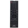 AIDITIYMI 845-039-40B0 Replacement Remote Control fit for Sharp LCD TV LC-40LE431U LC-40LE431UA LC-40LE433U LC-40LE433UA LC-60E69U LC40LE431U LC40LE431UA C40LE433U LC40LE433UA LC60E69U view 1