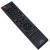 AIDITIYMI 845-039-40B0 Replacement Remote Control fit for Sharp LCD TV LC-40LE431U LC-40LE431UA LC-40LE433U LC-40LE433UA LC-60E69U LC40LE431U LC40LE431UA C40LE433U LC40LE433UA LC60E69U view 2