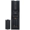 AIDITIYMI 845-039-40B0 Replacement Remote Control fit for Sharp LCD TV LC-40LE431U LC-40LE431UA LC-40LE433U LC-40LE433UA LC-60E69U LC40LE431U LC40LE431UA C40LE433U LC40LE433UA LC60E69U view 4