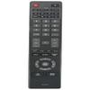 AIDITIYMI NH407UP Replaceemnt Remote Control fit for Magnavox TV DVD Combo 32MD304V 32MD304V/F7 28MD304V 28MD304V/F7 view 1