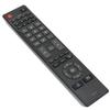 AIDITIYMI NH407UP Replaceemnt Remote Control fit for Magnavox TV DVD Combo 32MD304V 32MD304V/F7 28MD304V 28MD304V/F7 view 3