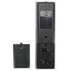 AIDITIYMI NH407UP Replaceemnt Remote Control fit for Magnavox TV DVD Combo 32MD304V 32MD304V/F7 28MD304V 28MD304V/F7 view 4