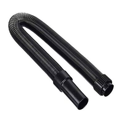 Replacement Part For Bissell Hose for Models 1044, 68C7# compare to part 2038049