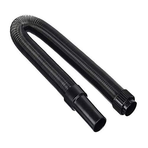 Replacement Part For Bissell Hose for Models 1044, 68C7# compare to part 2038049