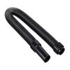 Replacement Part For Bissell Hose for Models 1044, 68C7# compare to part 2038049 view 1