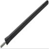 6 3/4 Inch Antenna Mast Black for Chevrolet Colorado 2015-2021 New view 2