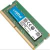 Crucial RAM 64GB Kit (2x32GB) DDR4 2666MHz CL19 Memory for Mac CT2K32G4S266M view 3
