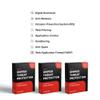 FORTINET FortiGate-40F 5YR Unified Threat Protection License (UTP) (FC-10-0040F-950-02-60) view 2