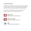 FORTINET FortiGate-40F 5YR Unified Threat Protection License (UTP) (FC-10-0040F-950-02-60) view 3