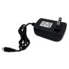 AC Adapter Power Supply Cord for iRulu eXpro X1S 10" Android Tablet view 1