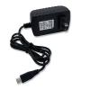 AC Adapter Power Supply Cord for iRulu eXpro X1S 10" Android Tablet view 2