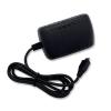 AC Adapter Power Supply Cord for iRulu eXpro X1S 10" Android Tablet view 3