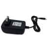 AC Adapter Power Supply Cord for iRulu eXpro X1S 10" Android Tablet view 4