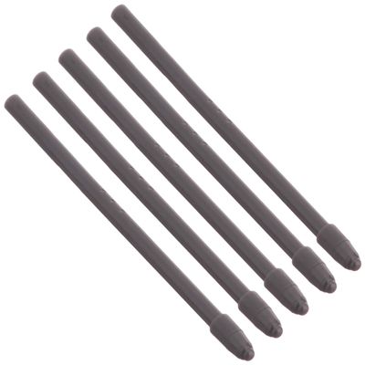 Wacom ACK24601Z Hi-uni Digital for Wacom Refill